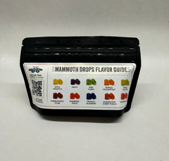 Gummies