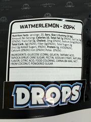 Gummies