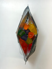 Gummies