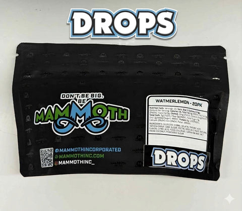 Gummies